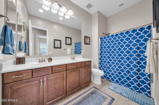 9364 W CASHMAN Drive, Peoria, AZ 85383