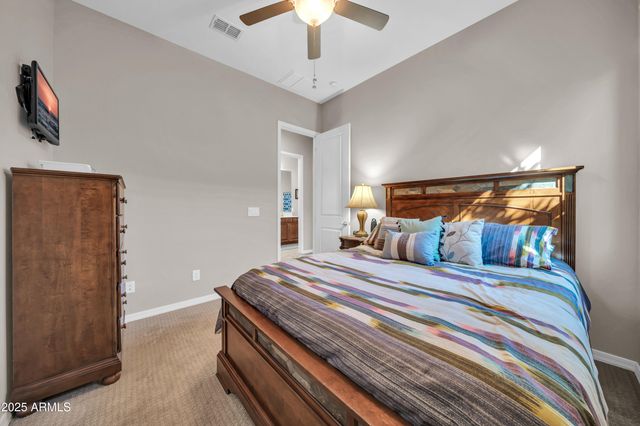 9364 W CASHMAN Drive, Peoria, AZ 85383