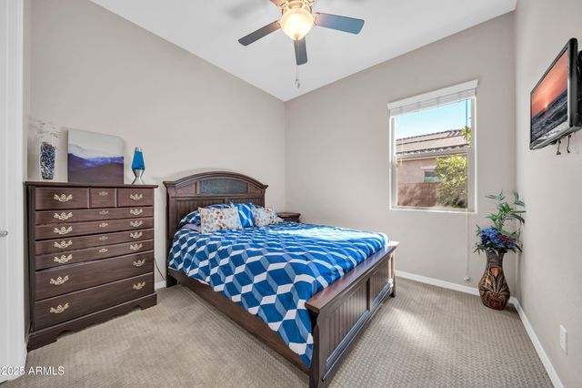 9364 W CASHMAN Drive, Peoria, AZ 85383