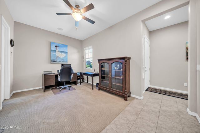 9364 W CASHMAN Drive, Peoria, AZ 85383