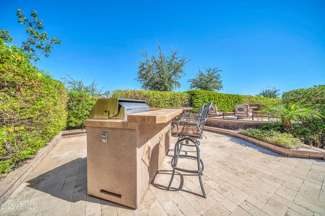 9364 W CASHMAN Drive, Peoria, AZ 85383