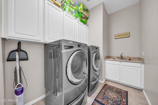 9364 W CASHMAN Drive, Peoria, AZ 85383