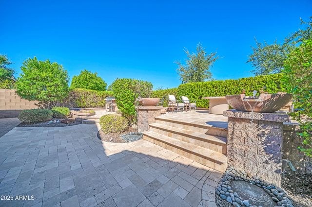 9364 W CASHMAN Drive, Peoria, AZ 85383