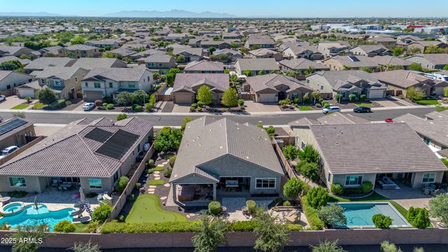 9364 W CASHMAN Drive, Peoria, AZ 85383