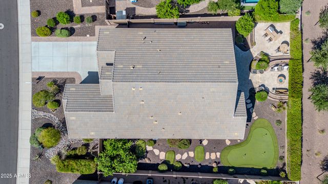 9364 W CASHMAN Drive, Peoria, AZ 85383