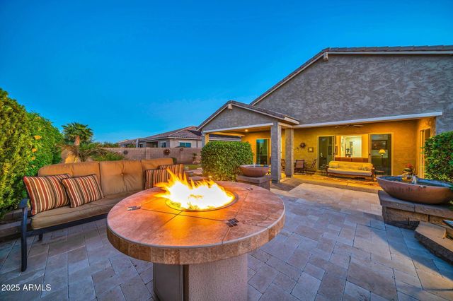 9364 W CASHMAN Drive, Peoria, AZ 85383