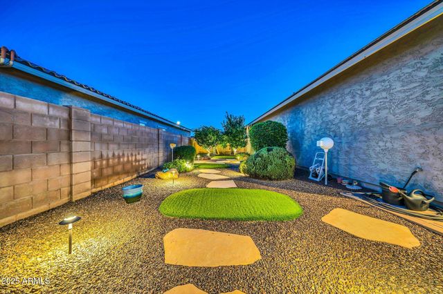 9364 W CASHMAN Drive, Peoria, AZ 85383