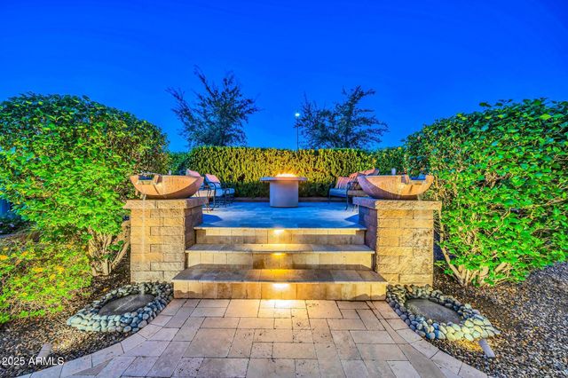 9364 W CASHMAN Drive, Peoria, AZ 85383