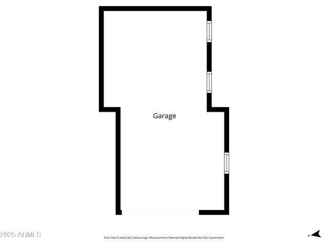 9364 W CASHMAN Drive, Peoria, AZ 85383