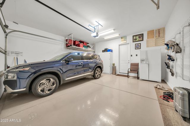 9364 W CASHMAN Drive, Peoria, AZ 85383