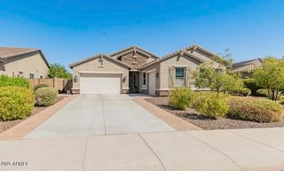 9364 W CASHMAN Drive, Peoria, AZ 85383