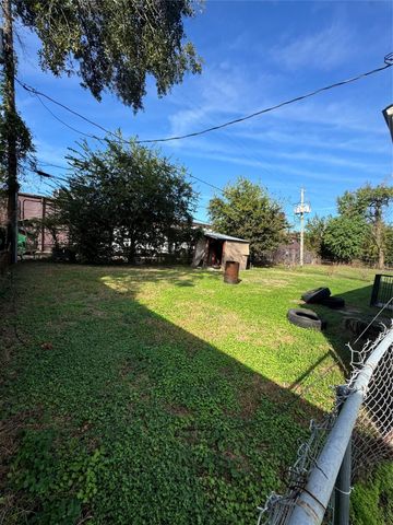 11315 Raincove Drive, Houston, TX 77016