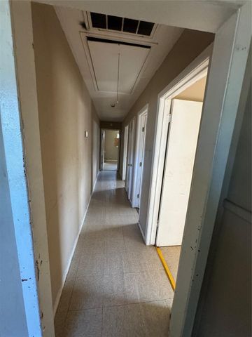 11315 Raincove Drive, Houston, TX 77016