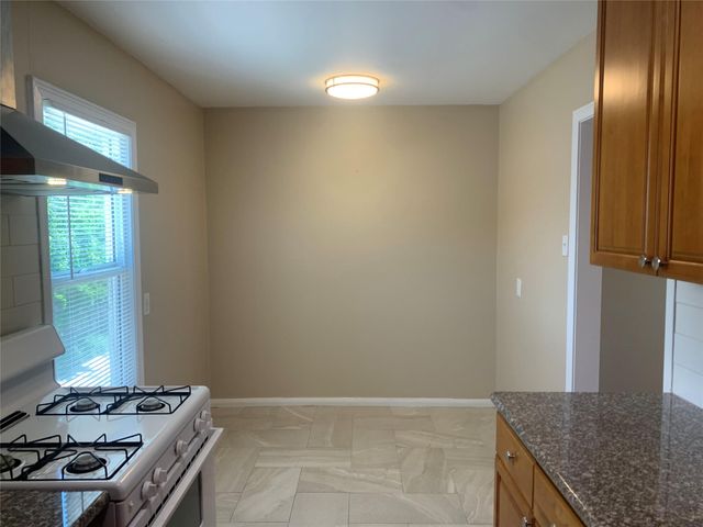 307 Avondale Street 2.5, Houston, TX 77006