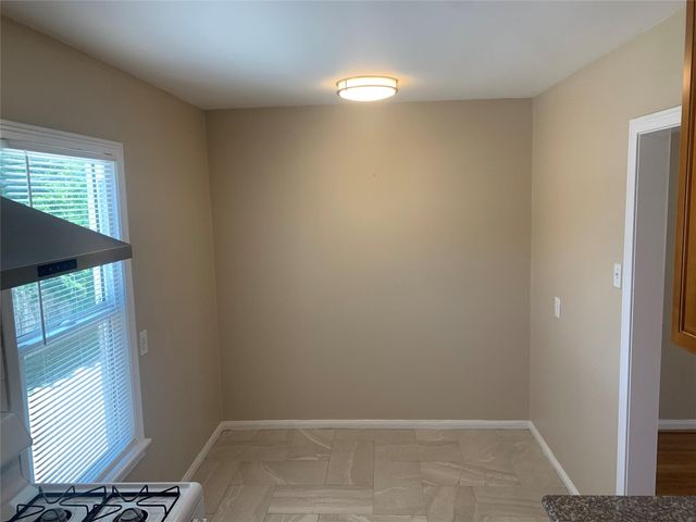 307 Avondale Street 2.5, Houston, TX 77006