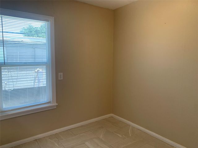 307 Avondale Street 2.5, Houston, TX 77006