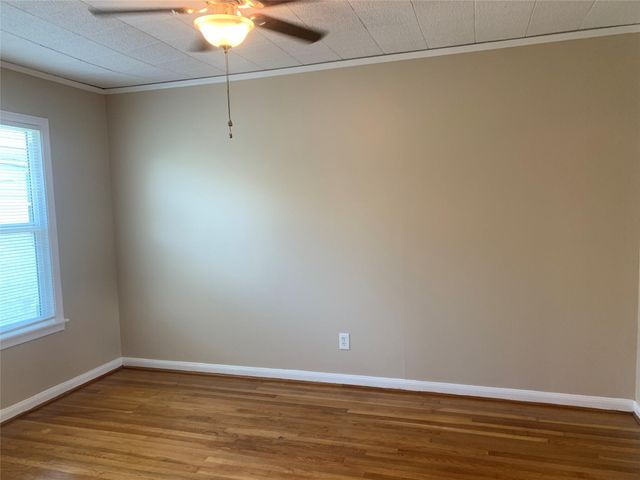 307 Avondale Street 2.5, Houston, TX 77006