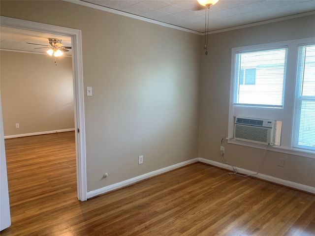 307 Avondale Street 2.5, Houston, TX 77006
