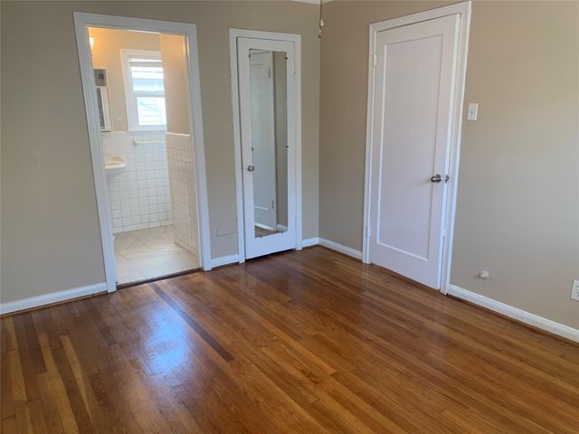 307 Avondale Street 2.5, Houston, TX 77006