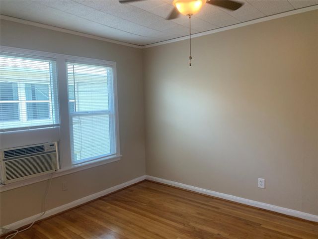 307 Avondale Street 2.5, Houston, TX 77006