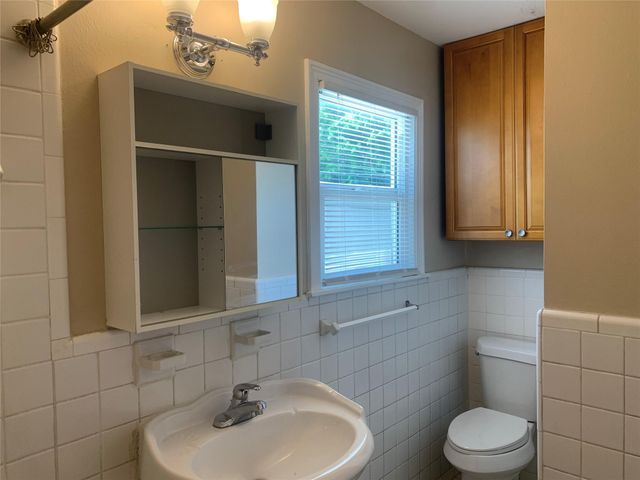 307 Avondale Street 2.5, Houston, TX 77006