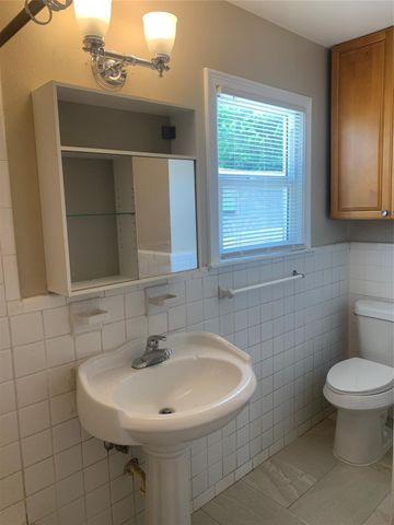 307 Avondale Street 2.5, Houston, TX 77006
