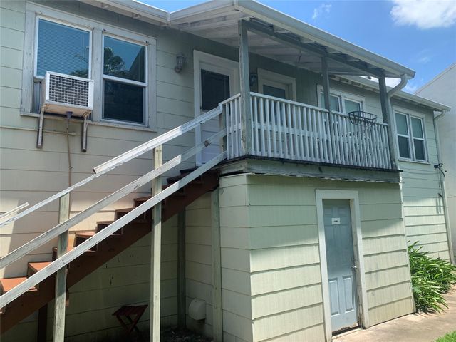 307 Avondale Street 2.5, Houston, TX 77006