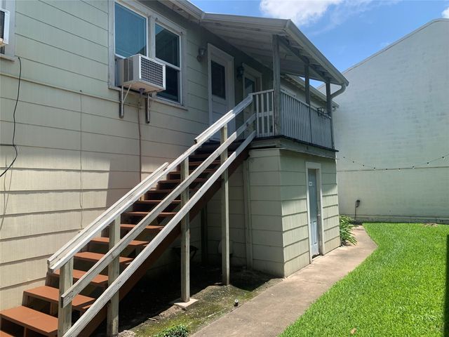 307 Avondale Street 2.5, Houston, TX 77006