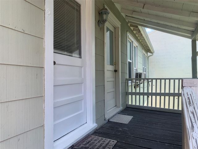 307 Avondale Street 2.5, Houston, TX 77006