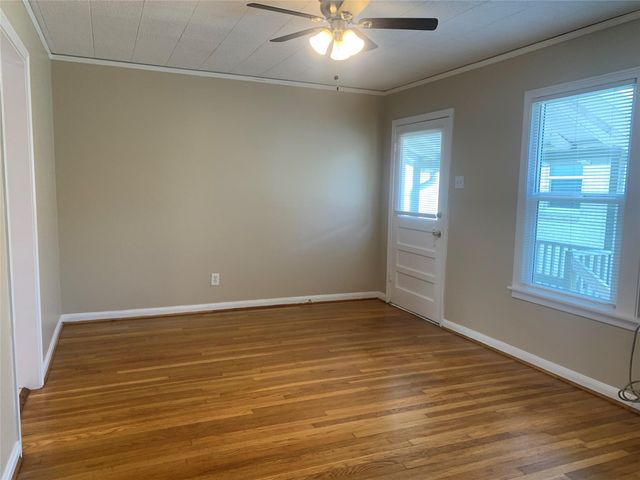 307 Avondale Street 2.5, Houston, TX 77006