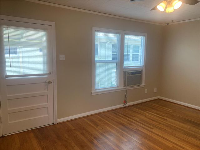 307 Avondale Street 2.5, Houston, TX 77006