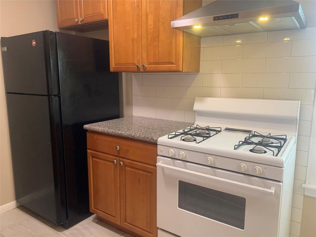 307 Avondale Street 2.5, Houston, TX 77006