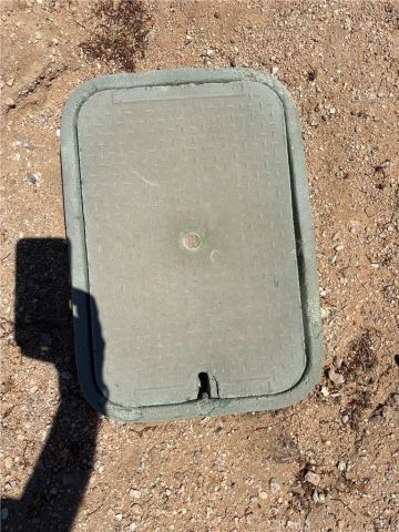 101 Bluegrass, 29 Palms, CA 92277