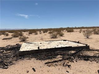 101 Bluegrass, 29 Palms, CA 92277