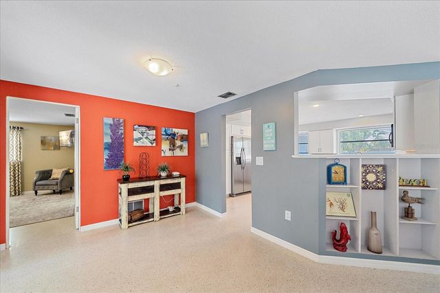 611 VENICE LANE, Sarasota, FL 34242