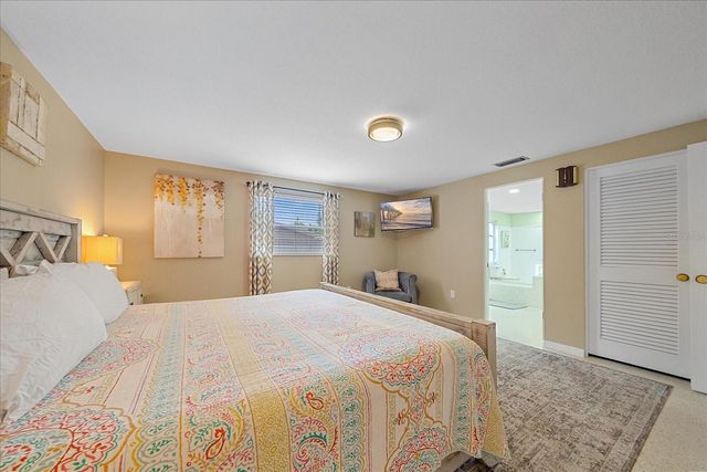 611 VENICE LANE, Sarasota, FL 34242