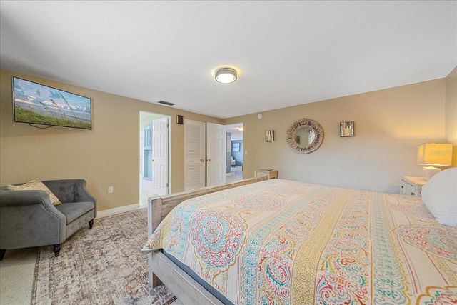 611 VENICE LANE, Sarasota, FL 34242