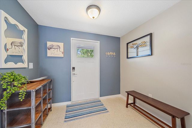 611 VENICE LANE, Sarasota, FL 34242