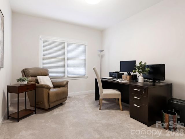 3228 Twelve Oaks Place, Charlotte, NC 28270