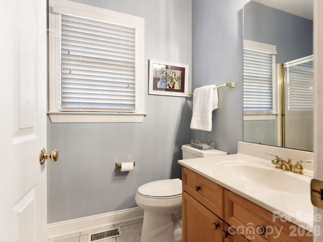 3228 Twelve Oaks Place, Charlotte, NC 28270