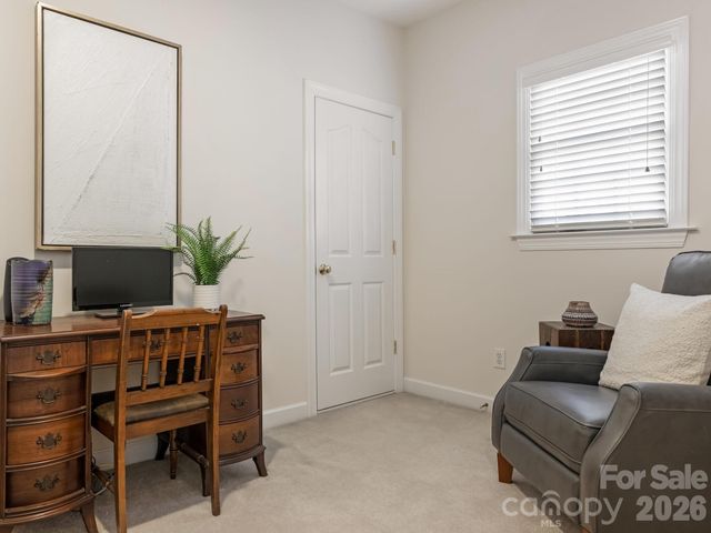 3228 Twelve Oaks Place, Charlotte, NC 28270