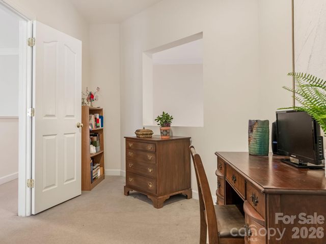 3228 Twelve Oaks Place, Charlotte, NC 28270