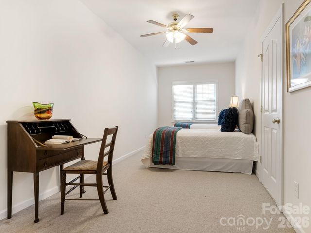 3228 Twelve Oaks Place, Charlotte, NC 28270