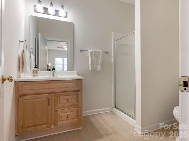 3228 Twelve Oaks Place, Charlotte, NC 28270