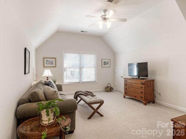 3228 Twelve Oaks Place, Charlotte, NC 28270