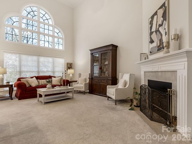 3228 Twelve Oaks Place, Charlotte, NC 28270