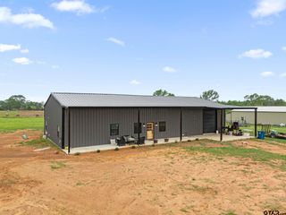 12093 County Road 152, Bullard, TX 75757