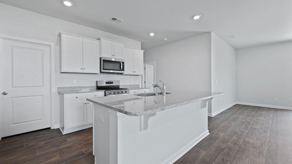 Image 18 of property listing at 441 Broad Elm Way, Summerville, SC 29486