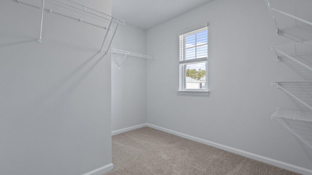 Image 26 of property listing at 441 Broad Elm Way, Summerville, SC 29486