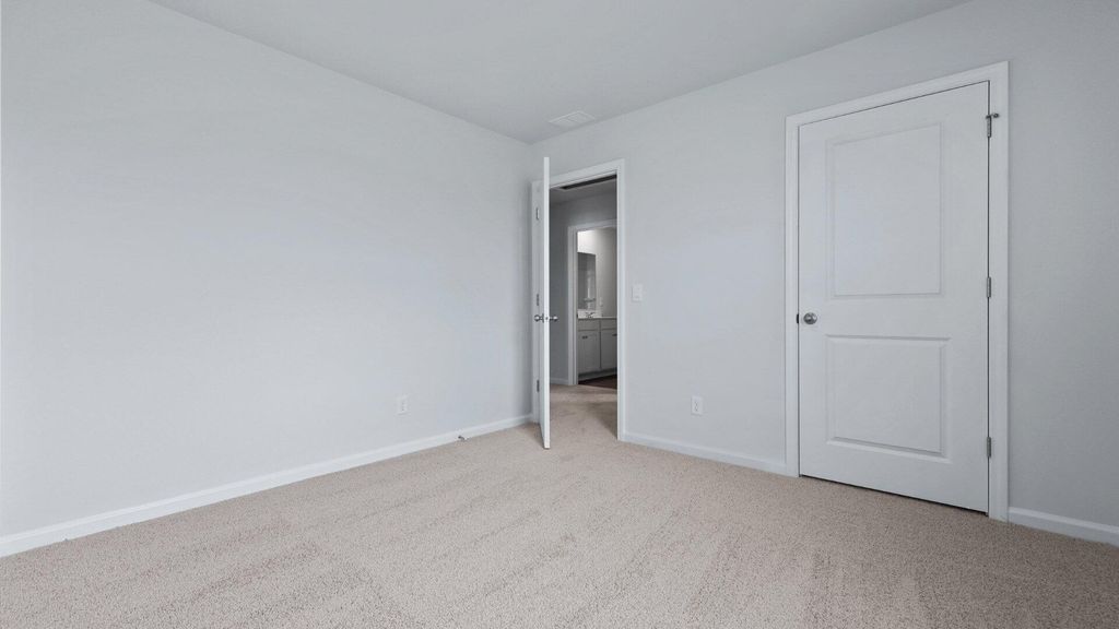 Image 32 of property listing at 441 Broad Elm Way, Summerville, SC 29486